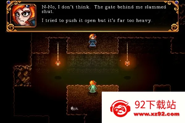 ���������2026���°汾