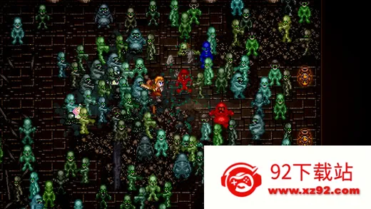 ���������2026���°汾v1.13 ��Ѱ��ͼ