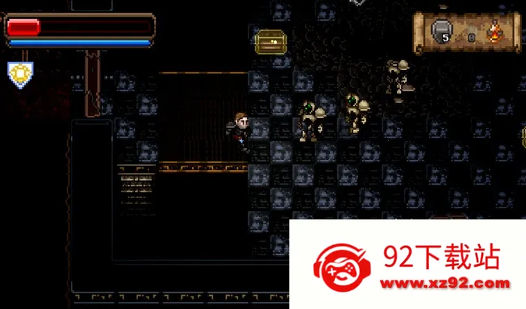 ���������2026���°汾v1.13 ��Ѱ��ͼ