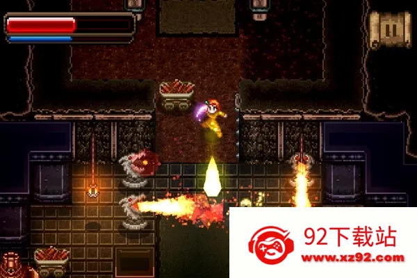 ���������2026���°汾