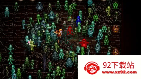 ���������2026���°汾v1.13 ��Ѱ��ͼ