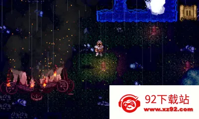 ���������2026���°汾v1.13 ��Ѱ��ͼ