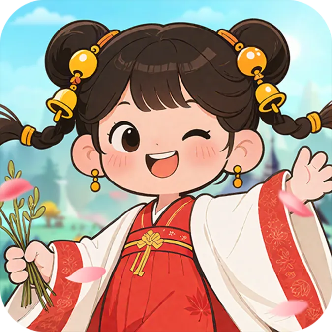 �ҵ���ֽ��2026�ٷ����°汾v1.1.2 ��Ѱ�