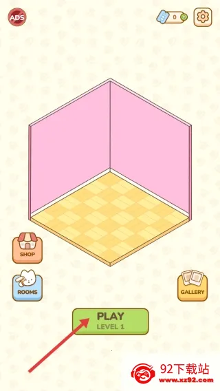 �ҵ���ֽ��2026�ٷ����°汾