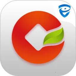 ҩ��ũ����v2.1.0 ��׿��
