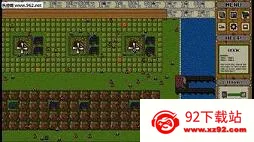 �����Ҵ��������ֻ���v0.0.2 �ٷ������ͼ