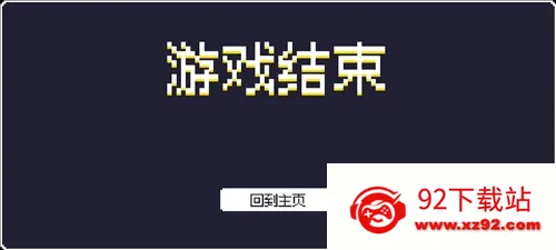 �����Ҵ��������ֻ���