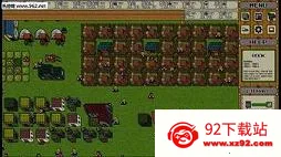 �����Ҵ��������ֻ���v0.0.2 �ٷ������ͼ