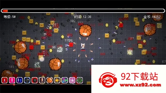 �����Ҵ��������ֻ���v0.0.2 �ٷ������ͼ