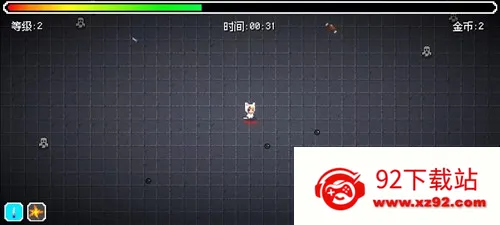 �����Ҵ��������ֻ���