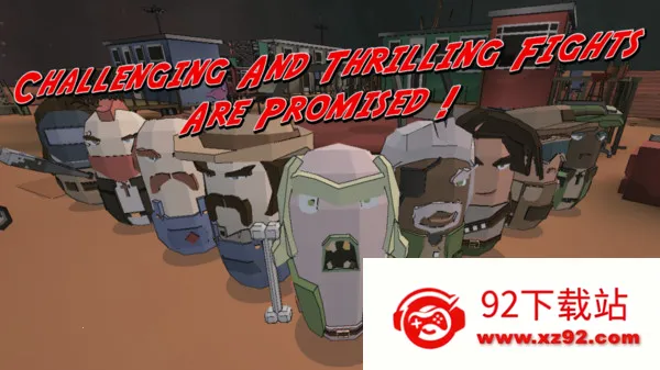 �����Ҵ��������ֻ���v0.0.2 �ٷ������ͼ