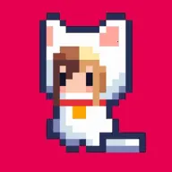 �����Ҵ��������ֻ���v0.0.2 �ٷ�����