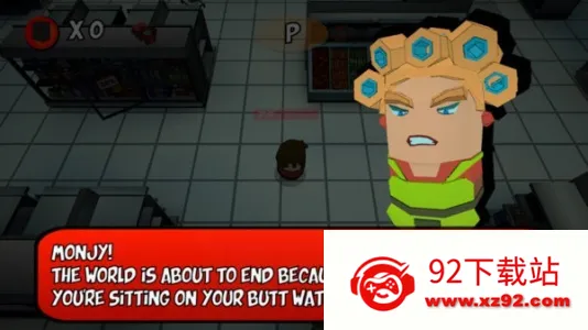 �����Ҵ��������ֻ���v0.0.2 �ٷ������ͼ