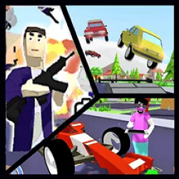 �ع�֮Ӣ��ʹ��v2.6 �ٷ�����