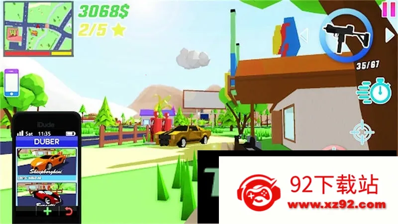 �ع�֮Ӣ��ʹ��v2.6 �ٷ������ͼ