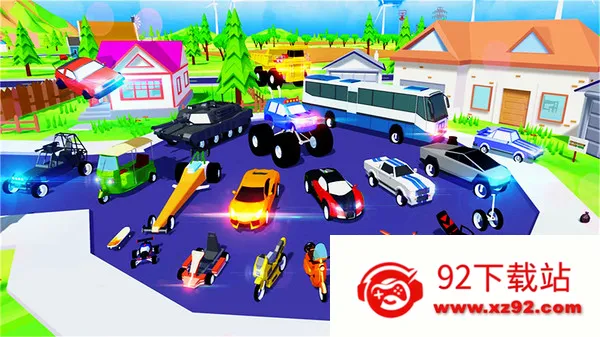 �ع�֮Ӣ��ʹ��v2.6 �ٷ������ͼ