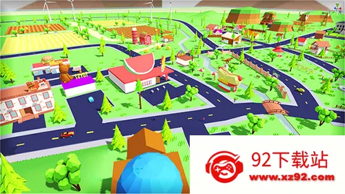 �ع�֮Ӣ��ʹ��