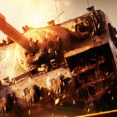 ̹�˾���v16.4.1 �ٷ�����