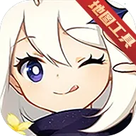 ԭ���ͼ����v1.0 ��Ѱ�