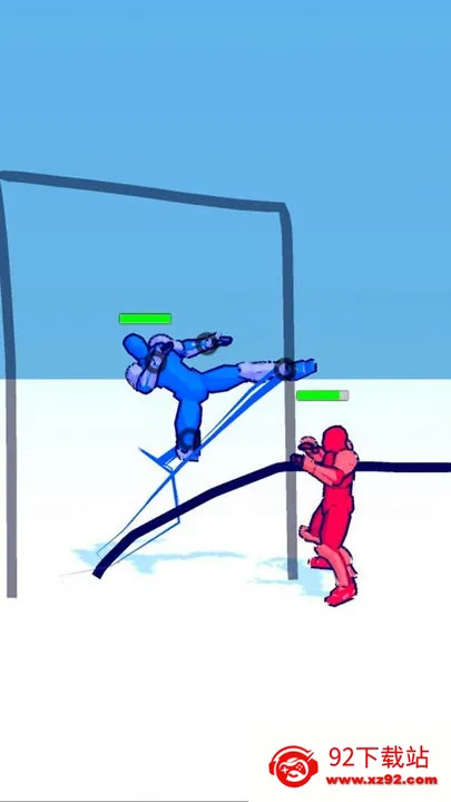 ����������2026���ذ�װv300.1.1.3018 ��Ѱ��ͼ