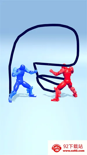 ����������2026���ذ�װv300.1.1.3018 ��Ѱ��ͼ