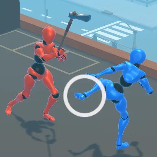 ����������2026���ذ�װv300.1.1.3018 ��Ѱ�