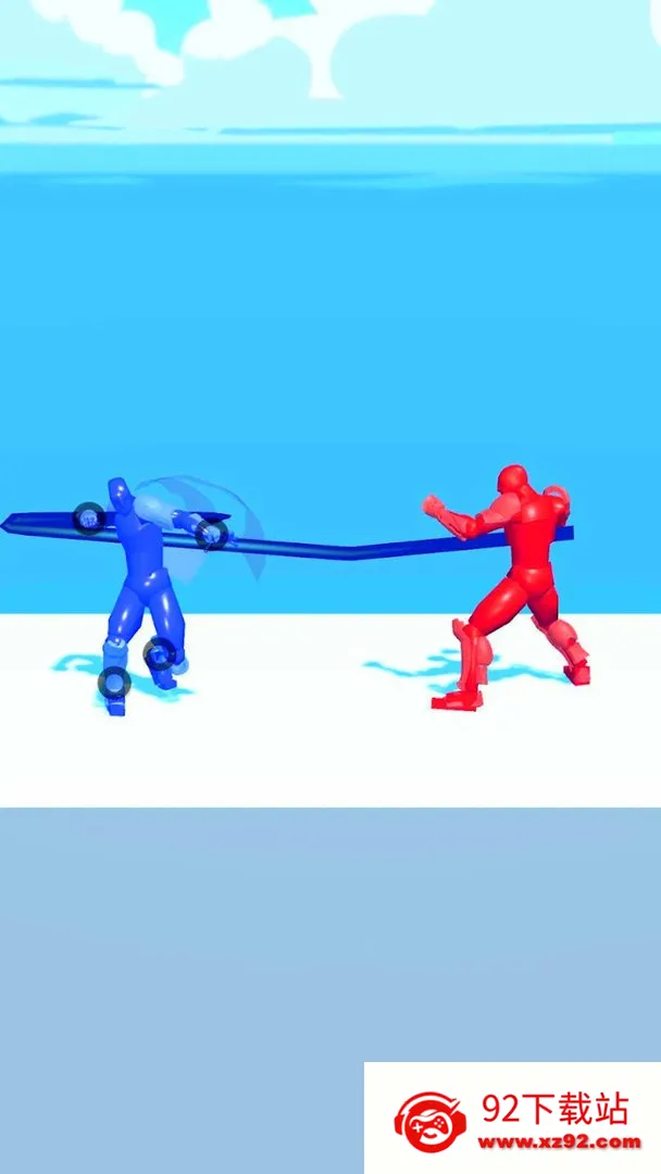 ����������2026���ذ�װ