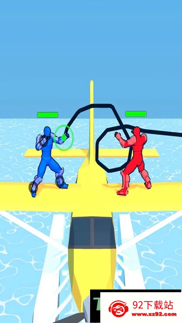 ����������2026���ذ�װv300.1.1.3018 ��Ѱ��ͼ