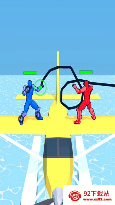 ����������2026���ذ�װv300.1.1.3018 ��Ѱ��ͼ