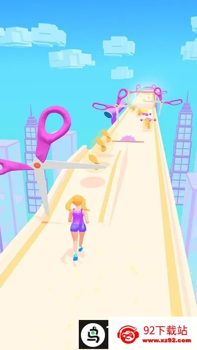 ��ͷ������2026�ٷ����°汾v0.1 ��׿���ͼ