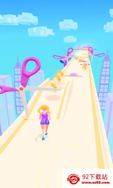 ��ͷ������2026�ٷ����°汾v0.1 ��׿���ͼ