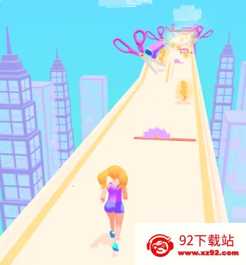 ��ͷ������2026�ٷ����°汾