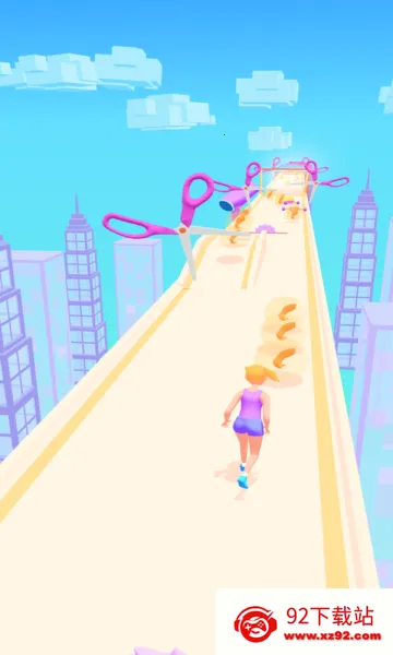 ��ͷ������2026�ٷ����°汾v0.1 ��׿���ͼ