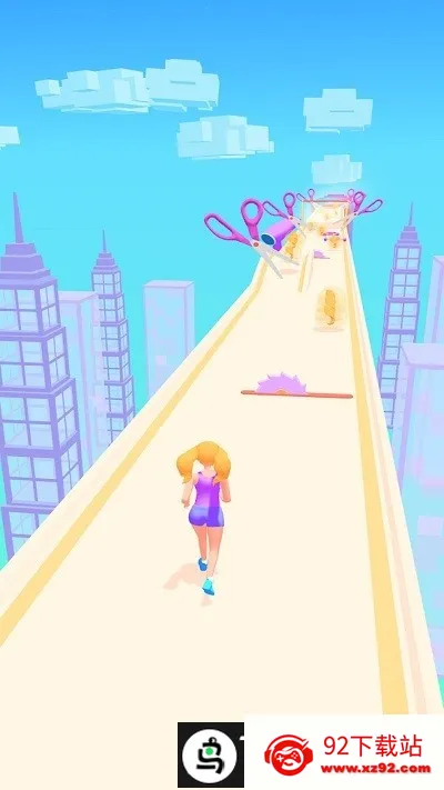 ��ͷ������2026�ٷ����°汾v0.1 ��׿���ͼ