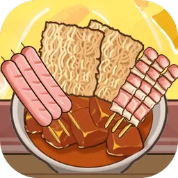 ��ҹ��ʳ��v1.0 ��׿��