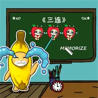 ���Դ���̨�����ֻ���v1.1 �ٷ�����