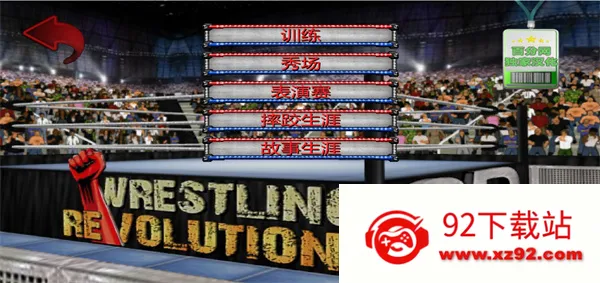 ˤ�Ӹ���3d2026�ٷ����°汾