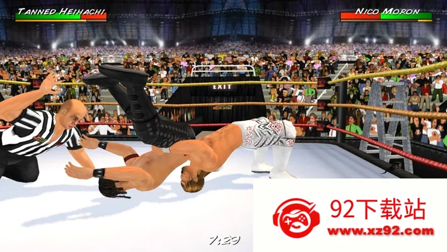 ˤ�Ӹ���3d2026�ٷ����°汾v1.750.64 ��׿���ͼ