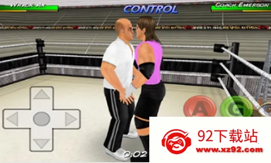 ˤ�Ӹ���3d2026�ٷ����°汾v1.750.64 ��׿���ͼ