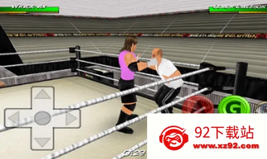 ˤ�Ӹ���3d2026�ٷ����°汾v1.750.64 ��׿���ͼ