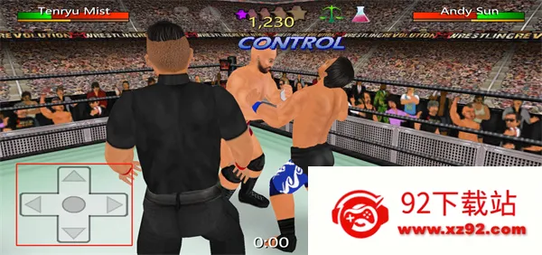 ˤ�Ӹ���3d2026�ٷ����°汾