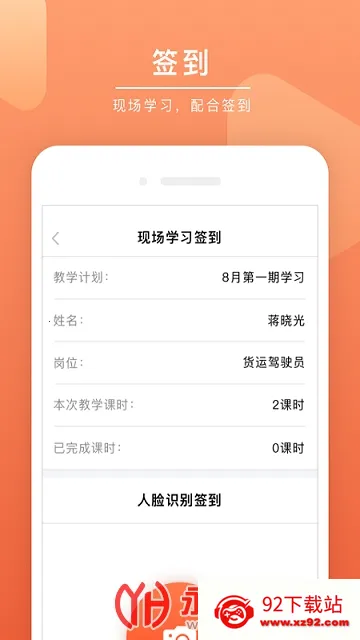 ���ݿ���v3.1.9 ��Ѱ��ͼ