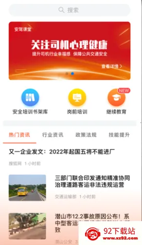 ���ݿ���