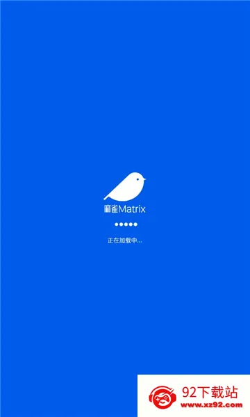 ��ȸMatrixv1.7.9 �ٷ������ͼ