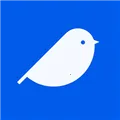 ��ȸMatrixv1.7.9 �ٷ�����
