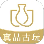 ���v4.3.3 �ֻ���