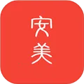 ��������v1.0.4 �ֻ���