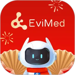 EviMedv2.6.1 �ٷ�����