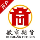 �����ڻ�Ͷ�ʿ���2026���ذ�װv1.0.3 �ٷ�����