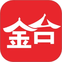����̨v1.0.0 �ֻ���